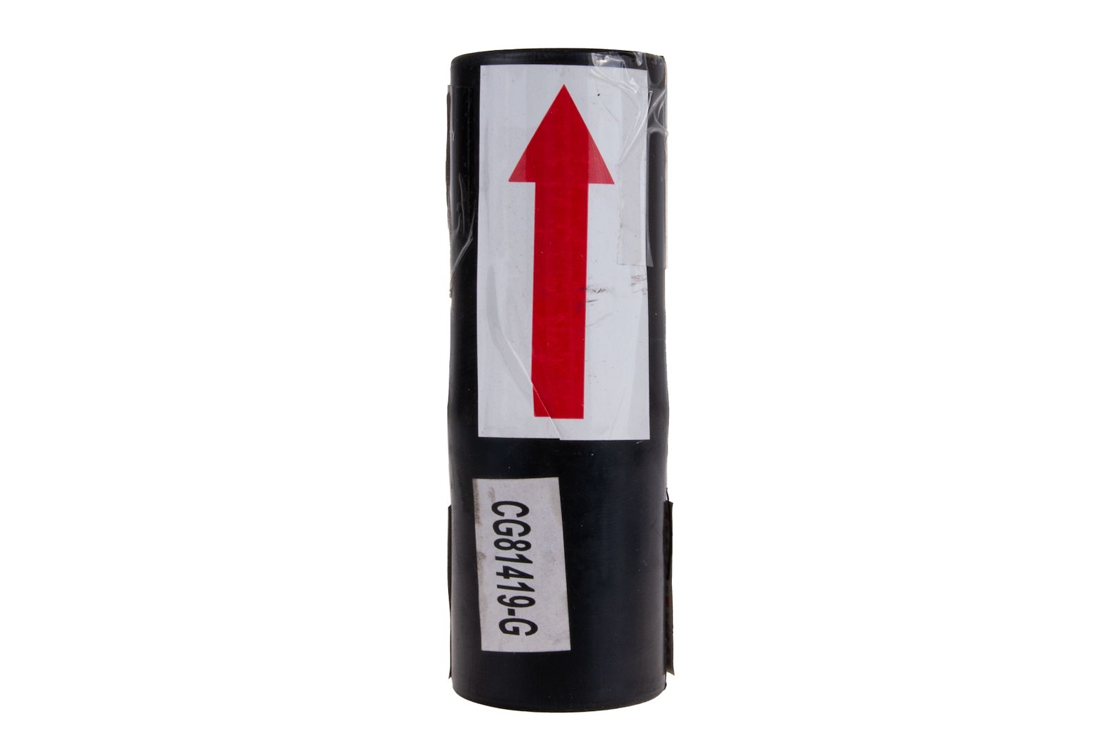 Ventil pro čerpadlo G81419 – Geko — Detail konstrukce