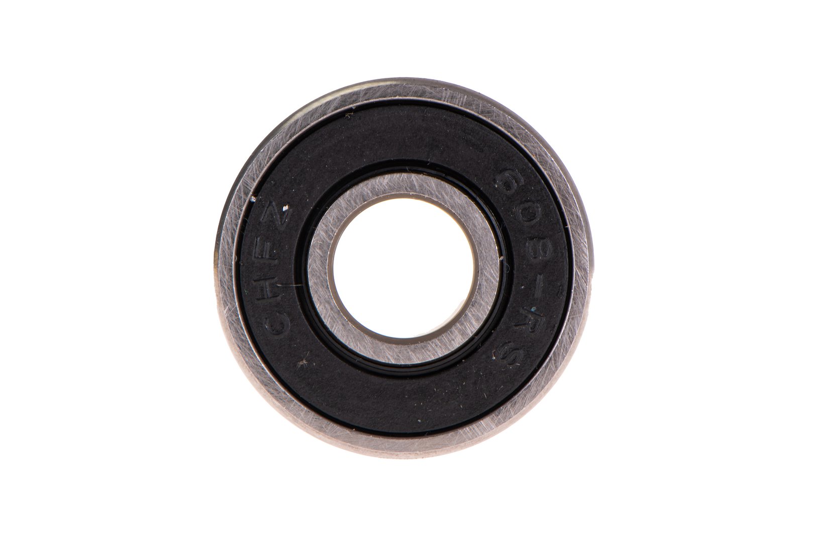 Ložisko 608 pro úhlovou brusku 13 mm — Geko X-Comfort — Přímá aplikace