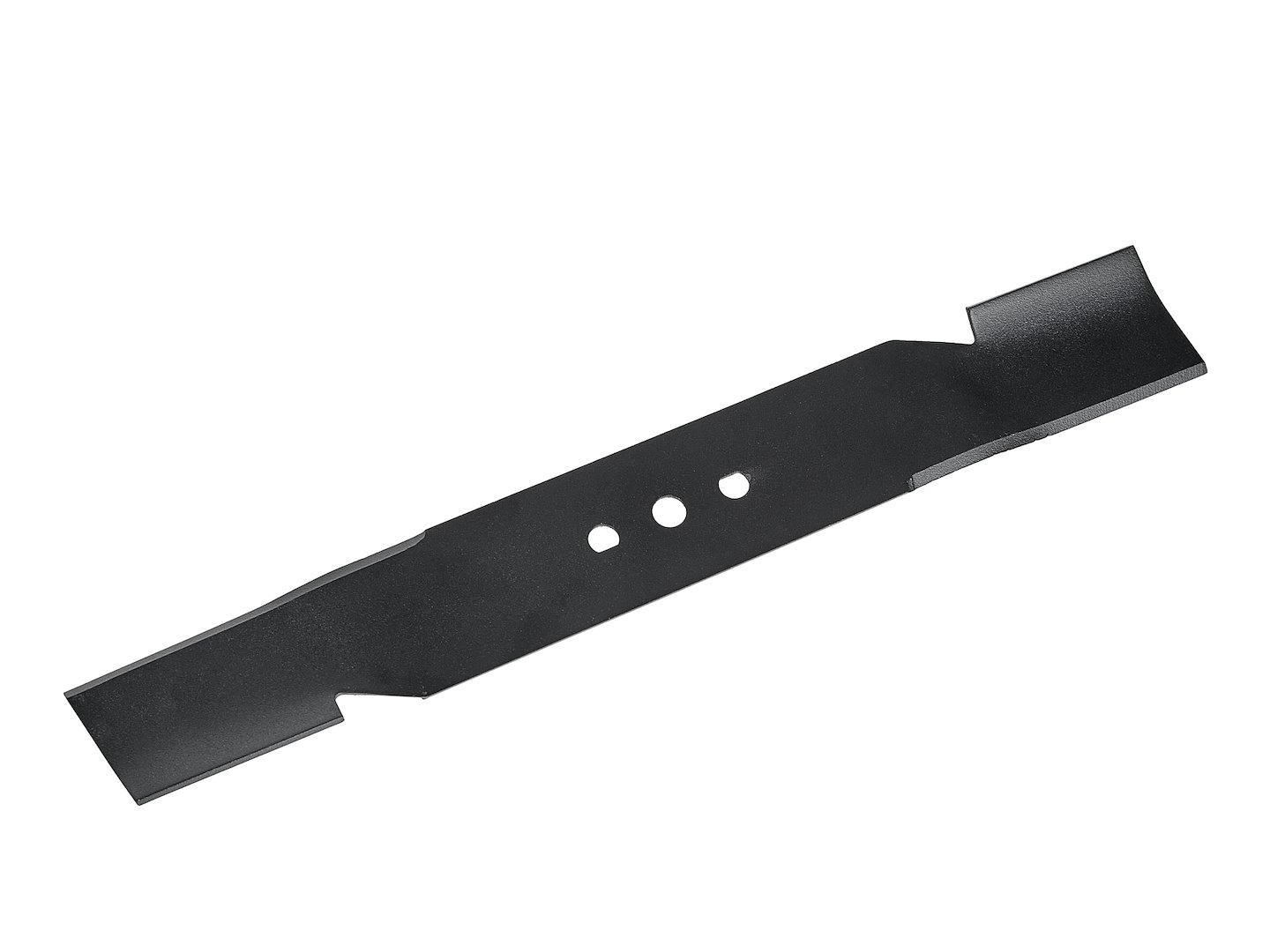 Nůž pro sekačku elektrické 38 cm G83028 – Geko — Celkový pohled