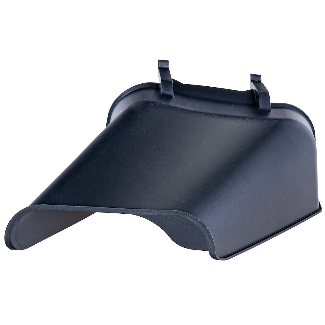 Bocní výstup pro spalovací stroje Geko 51 cm – rázový utahovák s průměrem 51 mm a délky — Celkový pohled