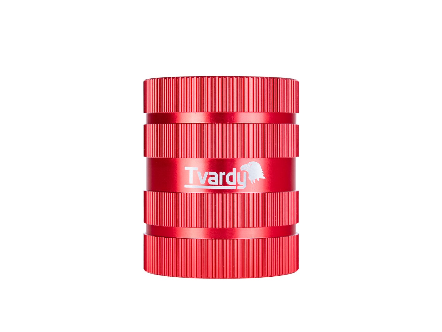 Fazovaný gratownik pro ocel a měď Geko 6–36 mm — V provozu