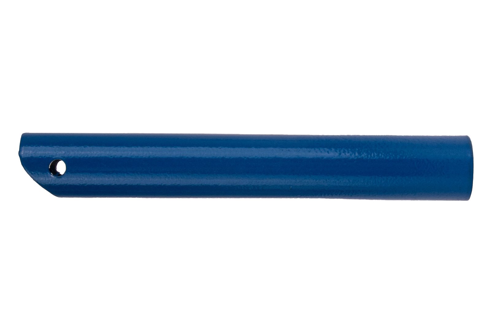 Držák pro stolní řezačku dlaždic 1020 mm Geko CG81256-G — Detail