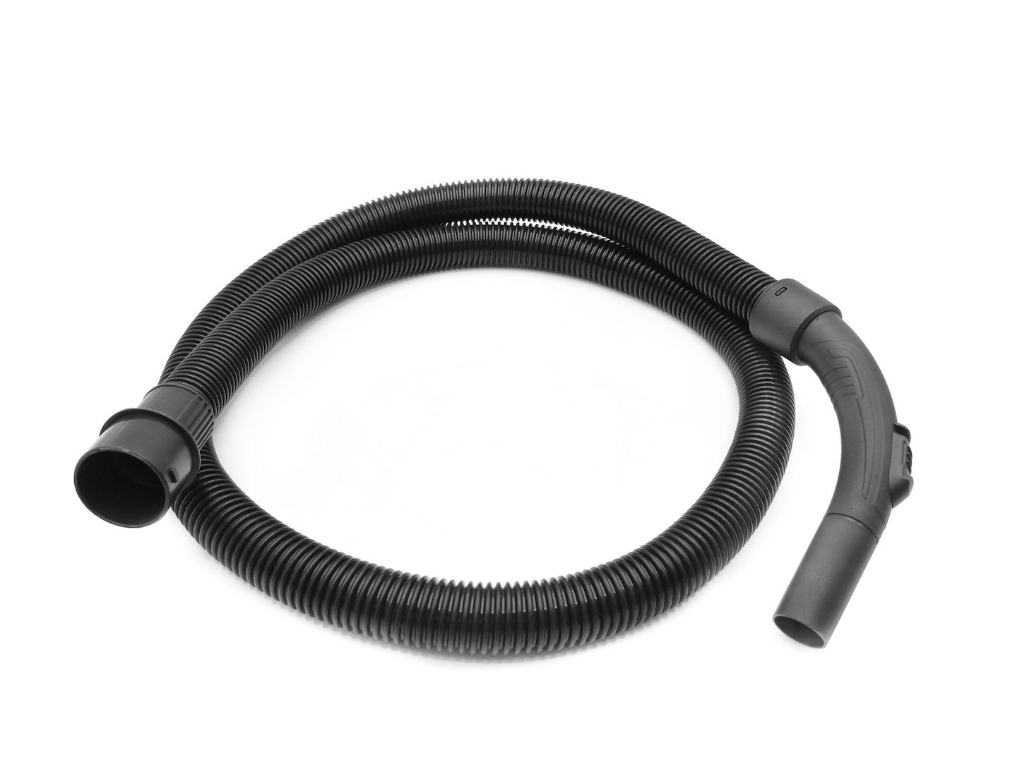 Hadice pro průmyslové vysavače Geko CG81086A 32 mm x 2 m — Celkový pohled