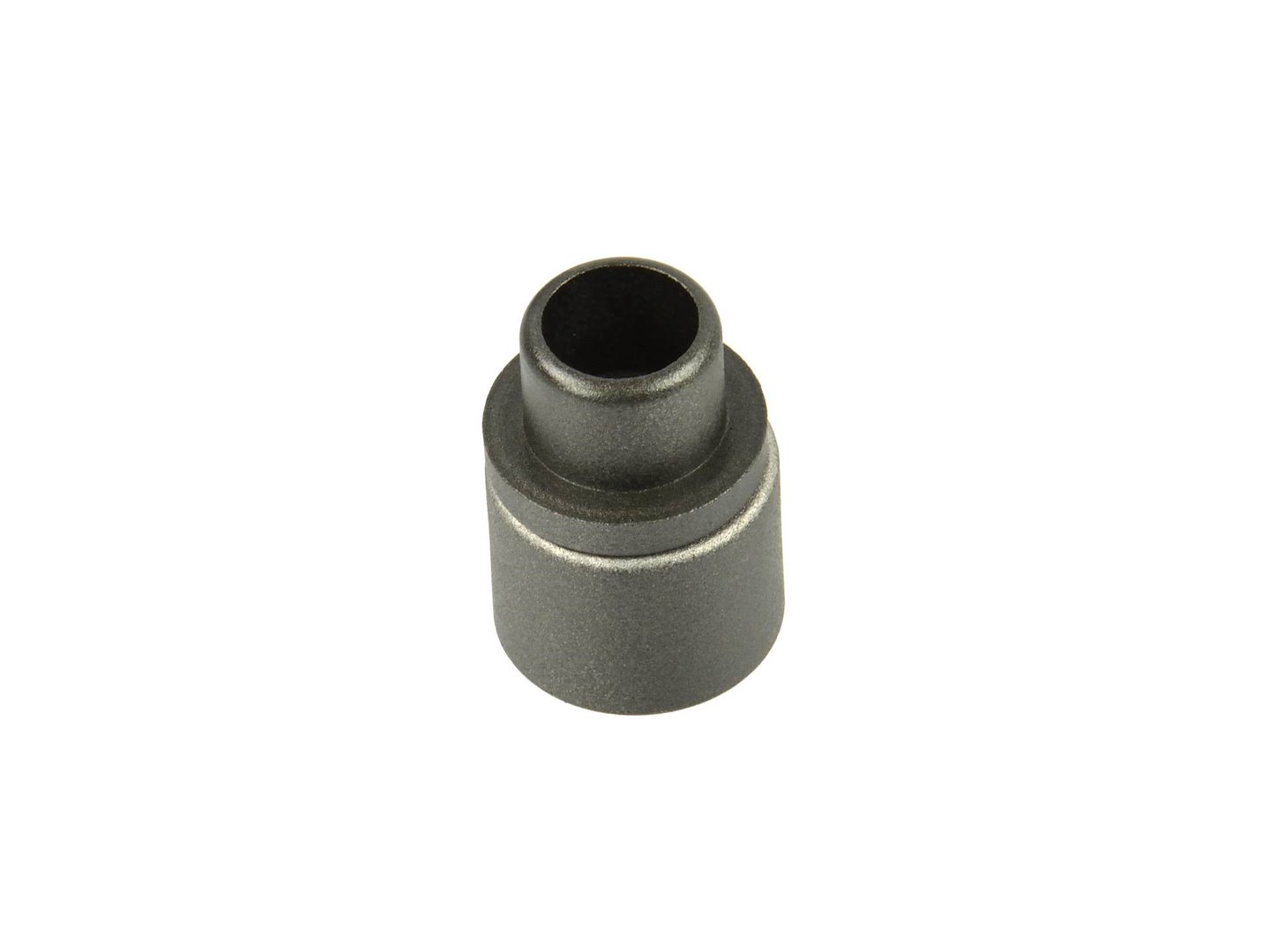 Kámen pro velkou svářečku 20 mm Geko CG81031B — Celkový pohled