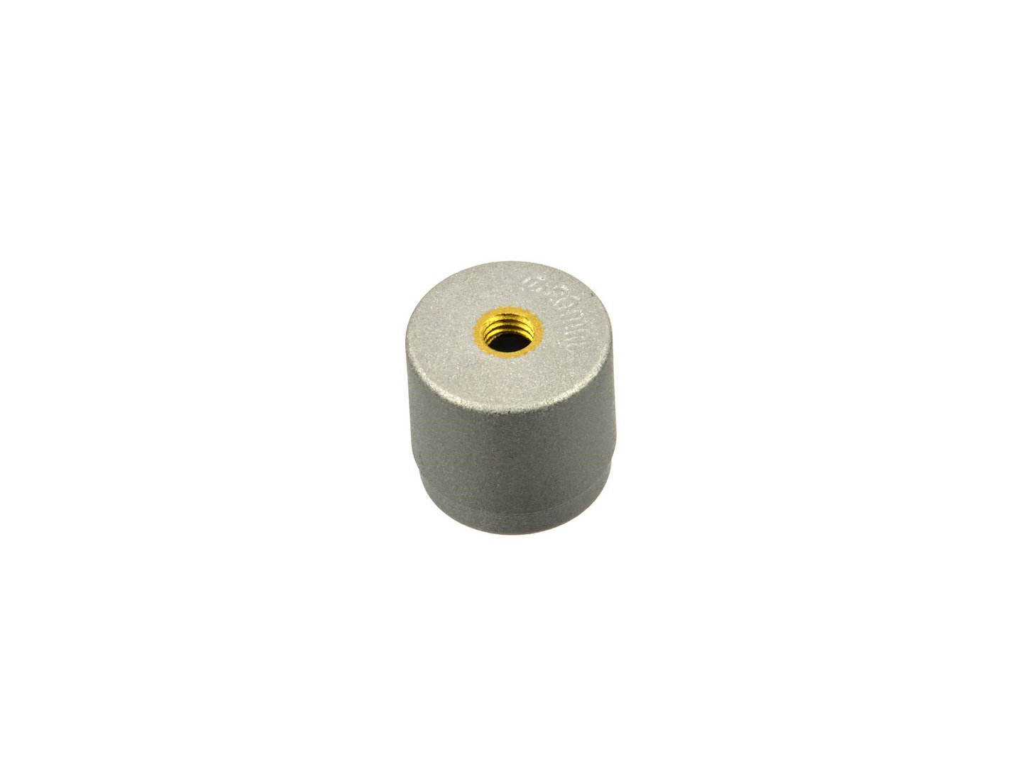 Kámen pro velkou svářečku 20 mm Geko CG81031B — Detail