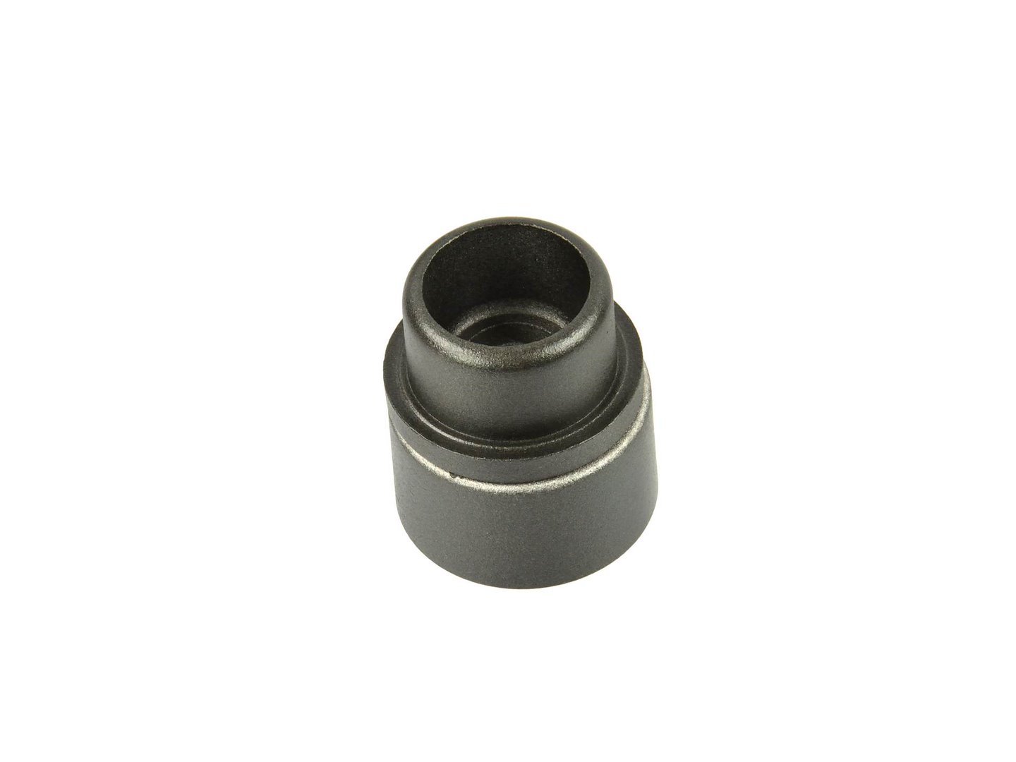 Kámen pro velkou svářečku 32 mm Geko CG81031D — Celkový pohled