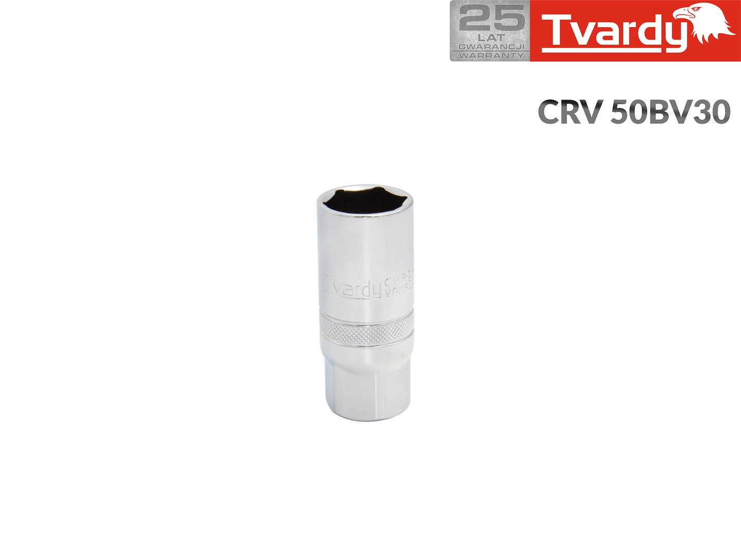 Nástrčák na svíčky 1/2