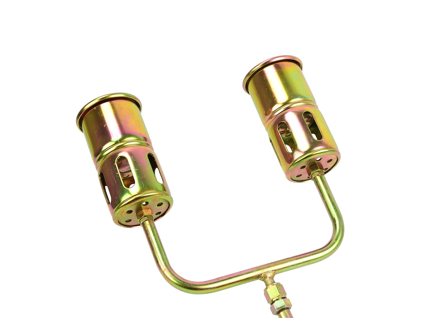 Střechařský hořák MAX-2 NEW (délka 85 cm) — Detail