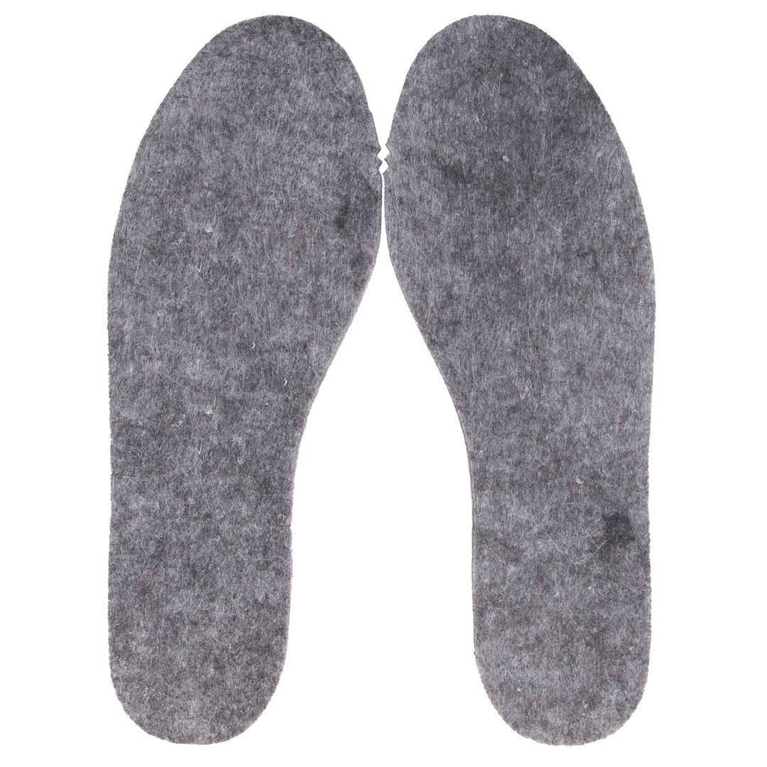 Vložka do holínek Geko G90553-45, 29,7 cm, 5 mm — Celkový pohled