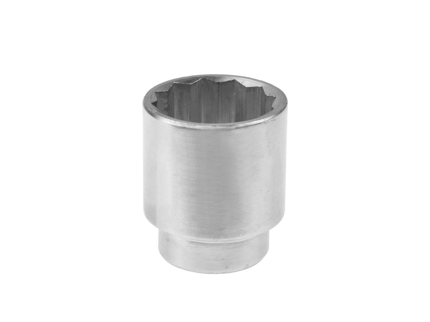 Nástavec 12-hranný 38 mm 3/4 in (9,5 cm) Geko — Celkový pohled