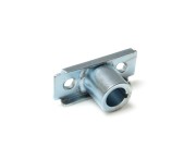 Adaptér nože pro sekačku Geko G83050 — Detail konstrukce