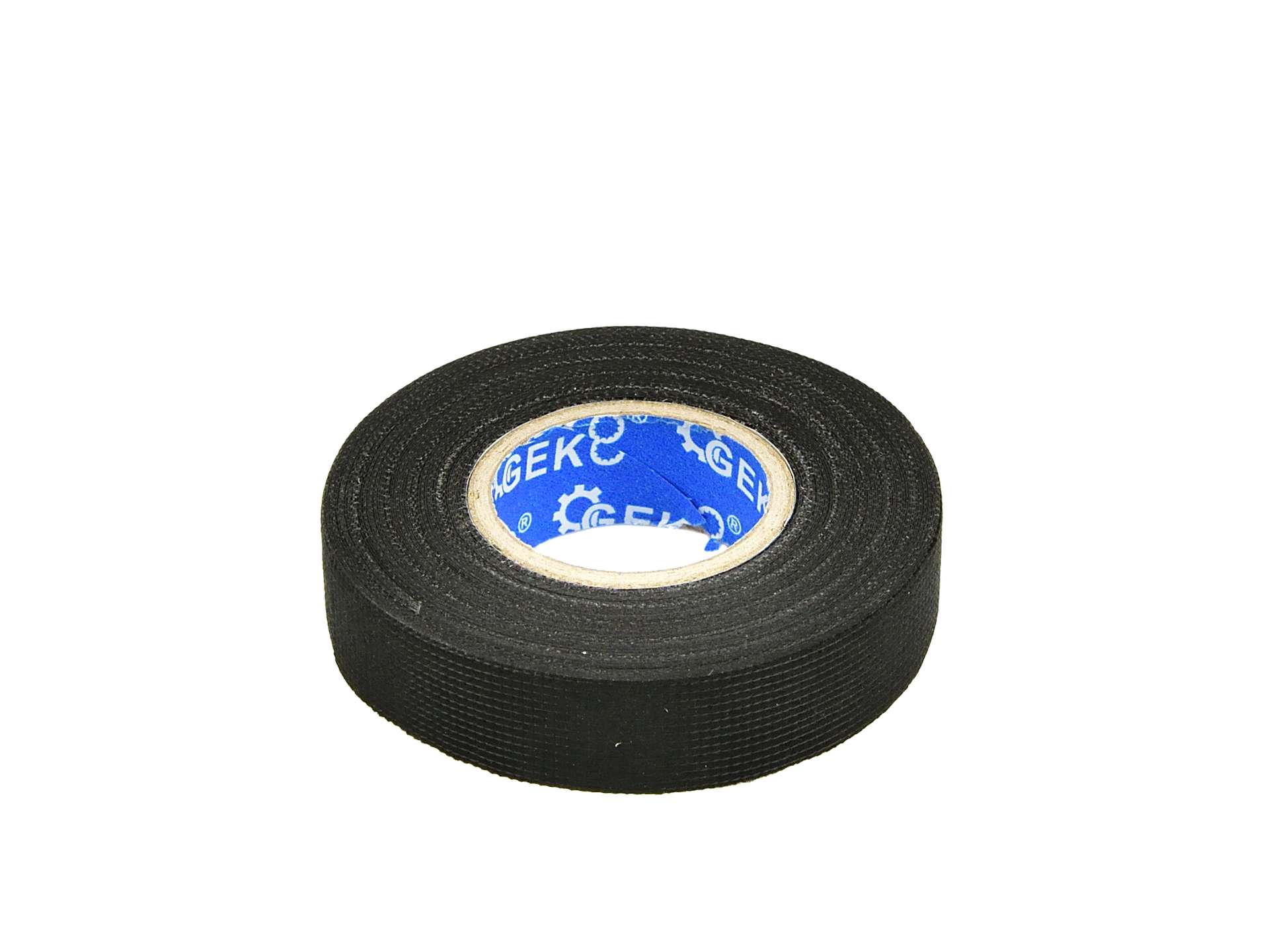 Izolační páska pro svazky kabelů 19 mm x 15 m — Celkový pohled