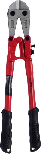 Nůžky na řezání drátů a tyčí 24'' KD10433 — Celkový pohled