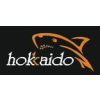 141906 5 b81adfb3063cc65037fbbd2ee93dc821