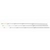 100104 4 141204 4 wedka hokkaido kingfisher carbon feeder 360 30 100