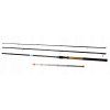 100104 5 141204 5 wedka hokkaido kingfisher carbon feeder 360 30 100
