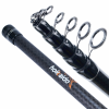 142095 1 ap2