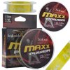 141213 1 zylka hokkaido maxx power 0 12mm 150m 3 5kg