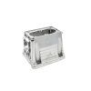 Kliková skříň pro kompresor 100 L GEKO G80303 (no. 20)