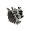 Blok motoru pro motočerpadlo 3" GEKO — náhradní díl CG81040-25