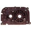Střední část skříně pro elektrickou řetězovou pilu (side engine) 2400 W – GEKO GE1222