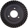 Velké ozubené kolo pro elektrickou řetězovou pilu 2400 W (straight engine) – GEKO GE1222