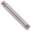Hřídel řemenicového kola pro stolní pásovou brusku 150 mm – GEKO GE1222