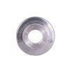 Vnitřní příruba pro stolní řezačku dlažby 1020 mm GEKO