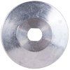 Vnější příruba pro stolní řezačku dlažby 1020 mm GEKO
