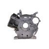 Blok motoru pro agregát GEKO T05004 (CT05004-33)