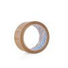 28897 106851 balici lepici paska 48 mm x 50 m hneda 6 120