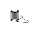 Stojan pro elektrický kultivátorrotavátor GEKO 32 cm (náhradní díl G83004)