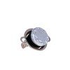 Termostat pro infračervený ohřívač GEKO G80430 / G80431 — náhradní díl