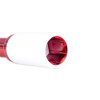 Sada příklepových nástrčných klíčů dlouhých pro ALU kola 17 mm, 19 mm, 21 mm GEKO