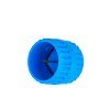 Odstraňovač otřepů oboustranný pro trubky 5–38 mm GEKO