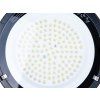 Průmyslová LED lampa UFO 100 W 12 000 lm 4 500 K IP65 GEKO
