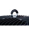 Průmyslová LED lampa UFO 100 W 12 000 lm 4 500 K IP65 GEKO