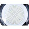 Průmyslová LED lampa UFO 150 W 18 000 lm 4 500 K IP65 GEKO