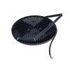 Průmyslová LED lampa UFO 150 W 18 000 lm 4 500 K IP65 GEKO