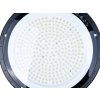Průmyslová LED lampa UFO 200 W 24 000 lm 4500K IP65 GEKO