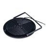 Průmyslová LED lampa UFO 200 W 24 000 lm 4500K IP65 GEKO