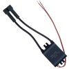 Zapalovací cívka pro infračervený ohřívač GEKO G80430 / G80431 (CG80430-57)