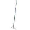 Kovové hrábě GEKO HARD-LINE 150 cm, 14 zubů