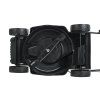 Akumulátorová sekačka na trávu bezkartáčová 32 cm 4,0 Ah 20 V CoreX GEKO
