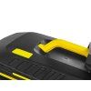 Akumulátorová sekačka na trávu GEKO 38 cm, bezkartáčový motor, 2× 4,0 Ah 20 V CoreX
