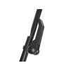 Akumulátorová sekačka na trávu GEKO 38 cm, bezkartáčový motor, 2× 4,0 Ah 20 V CoreX