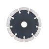 Diamantový kotouč na drážky 125×7,5×22,23 mm PROFI GEKO
