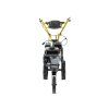 Benzínový kultivátor GEKO 212 cm³, kompletní sada, 5,5 HP