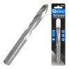 Vrták do kovu s plátkem ze slinutého karbidu 13×125 mm – GEKO