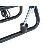 Vysokotlaký malířský agregát GEKO SP460 — 210 bar, 1000 W